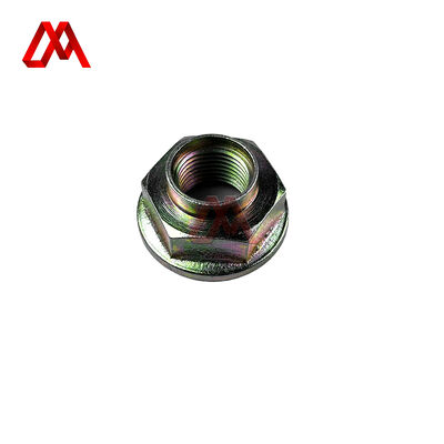 8-94329526-1 8-94329-526-1 DRIVING NUT voor ISUZU