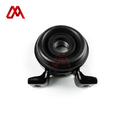 8-94328799-0 8943287990 Cardanas Middenlager Assembly voor ISUZU UCS17 4ZE1