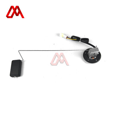 8-94316190-0 8943161900 Sub Brandstoftank Unit Voor ISUZU NKR NPR NHR NKR77 4JH1