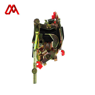 Autoonderdelen 8942710080 8-94271008-0 8-94271008-JL Deur slot voor ISUZU NHR NKR OEM