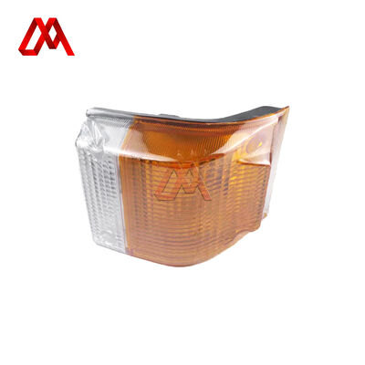 Autodeeltjes Draai signaal rechts R 8-94257409-0 8942574090 voor ISUZU NKR NHR