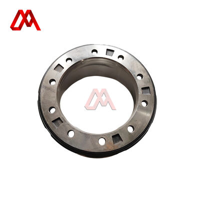 1-42315377-J 142315377J Achterste 10-gat remtrommel voor Isuzu LV423 6WF1 Truck