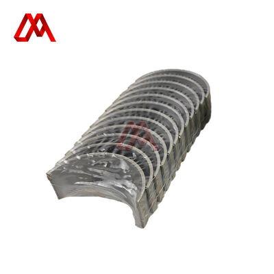 Trucks Motor Parts Con Rod Bearing 0.25 R445K OEM 1-12272068-0 1122720680 1-12272068-KD voor ISUZU FVR 6SD1