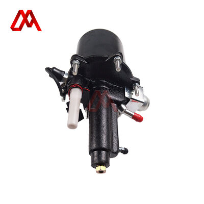 Brake Booster Truck Spare Parts 1-47800413-0 1478004130 voor ISUZU FSR 6HE1