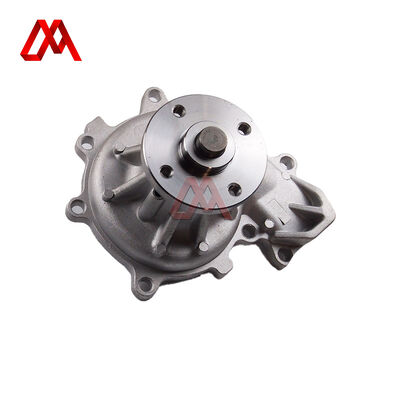 8-97333361-0 8-97313904-0 Waterpomp Assembly 8973333610 8973139040 voor ISUZU NPR66 4HF1