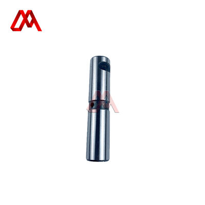 8-98060335-0 8980603350 Front Spring Pin for ISUZU