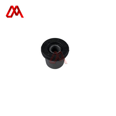 8-97184699-1 8971846991 voor ISUZU Truck Steel Plate Rubber Bushing voor NKR5 NPR 700P 4HK1 Motor