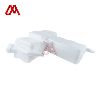 OE 8-97210844-J 8-97210844-0 Antifrieskoelmiddel tank voor ISUZU NPR serie vrachtwagen