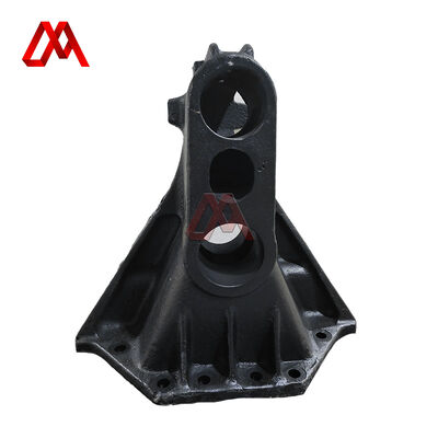 1-53361079-1 1533610791 Trunnion Shaft Bracket voor ISUZU CXZ51 6WF1 10PE1