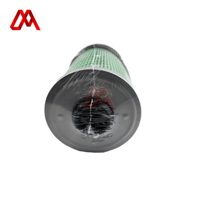 BVP 1-87610094-0 8-98092481-1 1876100940 8980924811 Brandstoffilterelement voor ISUZU CYZ52 6WG1