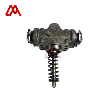 IZUMI MC889050 Remtrommelversteller voor Mitsubishi Fuso