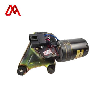 8-97855061-0 8978550610 Wiper motor voor Isuzu NPR/4HF1 Truck Prats CXZ