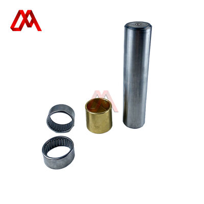 Premium Stuurknokkel Reparatiekit 44743850191 Vrachtwagen Onderdelen