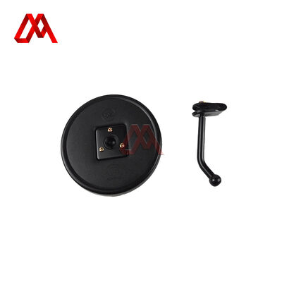 A015 Cab Step Mounting Bracket voor Isuzu NHR NKR Truck