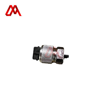 Premium A-019 Meter Sensor voor BD LF JMC Truck