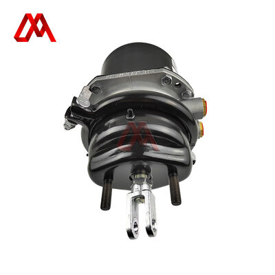 Voor zware vrachtwagens BQ01290360 JAC N80 Onderdelen