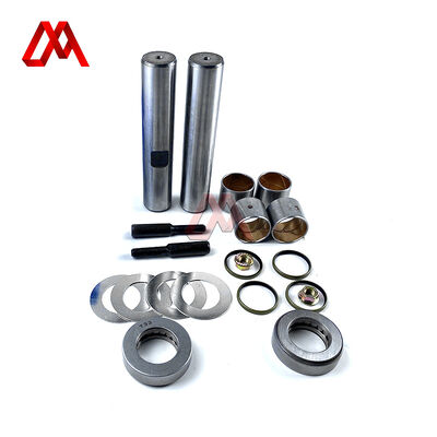 Duurzame BS1105 Reparatieset Stuurnok voor TORD IVECO Truckonderdelen