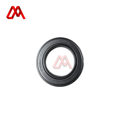 Hoogwaardige transmissieonderdelen van een vrachtwagen met koppelingslegering CT55BLI