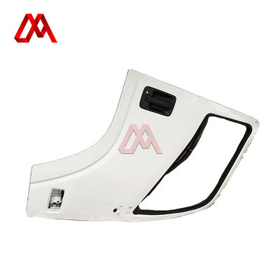 8-98171234-0 8981712340 Doorbox Isuzu Truck Parts voor 4HK1 700P