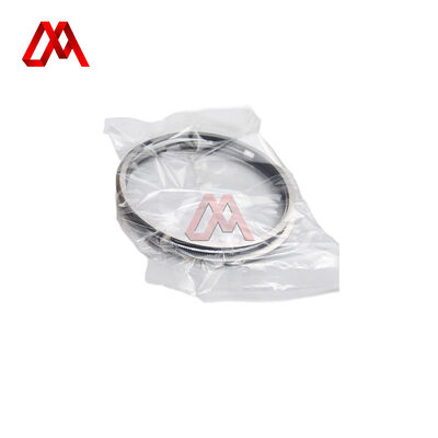 PISTONRING 600P/E4 4KH1 OEM 8-98188644-0