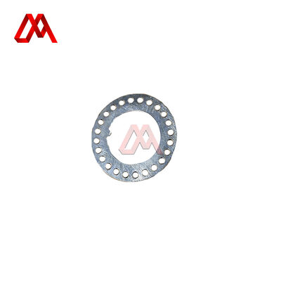 9-09653002-0 9096530020 Achteras Nut Lock Washer Voor Isuzu 700P Truck Prats CXZ