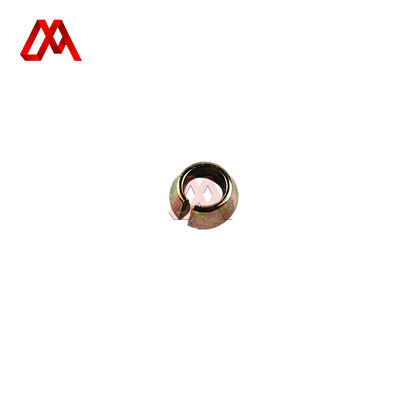 Issuzu 4JB1 Special Washer 8-97360004-0 9-09855207-0