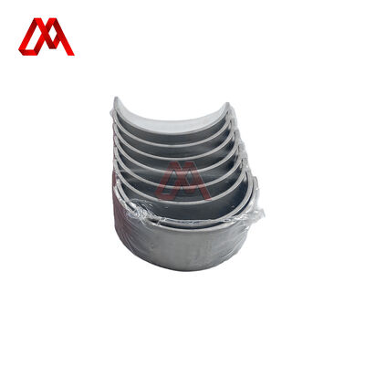 Con Rod Bearing R168H1 0.25 ISUZU Truck Parts voor 4BC2 4BD1 4BE1 4BG1 9-12271003-0 9122710030