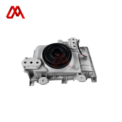 MB556615 Automatische Koplampassemblage voor Mitsubishi Fuso Canter 85 Licht Vrachtwagen