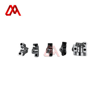 Oorspronkelijke standaard camshaft cover MD075404 voor Mitsubishi Truck Modellen