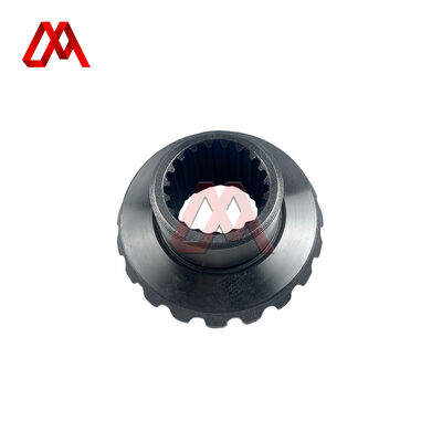 8-97362598-1 8973625981 Truck Chassis Parts Differential Side Gear voor ISUZU 4HE1 NKR