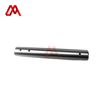 91443-20600K 9144320600K reparatie kit voor Mitsubishi