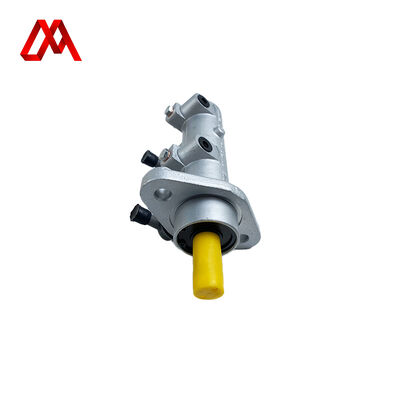 KAB0050 Hoogwaardige remmeesterpomp HD78 Truck Brake System Accessories