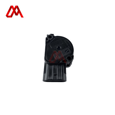 94600-6A900 946006A900 Accelerator Pedal Position Sensor Voor Hyundai