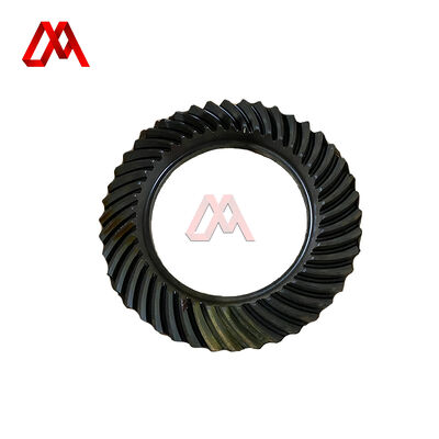 1412104750 1-41210475-0 eindaandrijving tandwielset geschikt voor ISUZU CXZ EXZ 6WF1