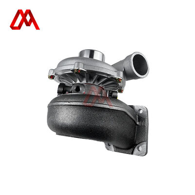 114400-3561 1144003561 Turbolader voor FVR 6SD1T