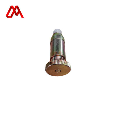 152200-1120T 1522001120T brandstofinjectiepomp voor Mitsubishi