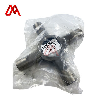 1-41521037-0 2403053-117 Differentiële spin voor Isuzu 6HK1 FVR34 1415210370 2403053117