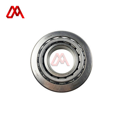 Truck Differential Outer Bevel Gear Bearing 1-09812007-0 1098120070 Geschikt voor CVR FTR Heavy Duty Vehicle Parts