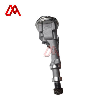 1010100-FA01 1010100FA01 Motoroliepomp voor JAC