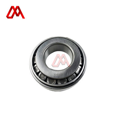 1-09812073-0 1098120730 Front Pinion Buitenlager Differentiële Assemblage voor CVR EXR Truck