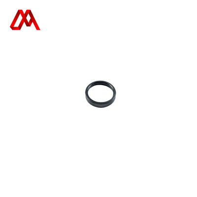 Premium uitlaatklepzitting 8-94232426-0 8942324260 vrachtwagenmotorcomponenten voor NHR NKR 100P