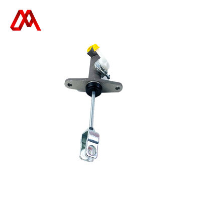 Clutch Master Cylinder 8-97167406-0 8971674060 voor ISUZU NKR94 100P Truck Parts