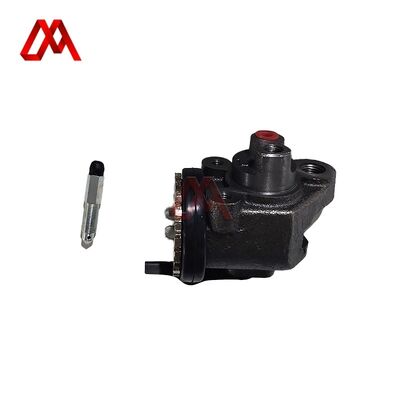 1-47600585-0 Achterremwielcilinder Geschikt voor ISUZU FSR113 1476005850