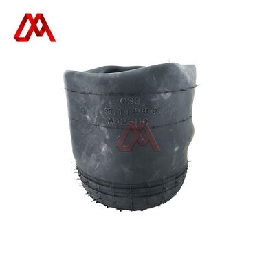 1521110330 1-52111033-0 Luchtlente Diafragma 1521110130 1-52111013-0 voor ISUZU CYZ51K 6WF1