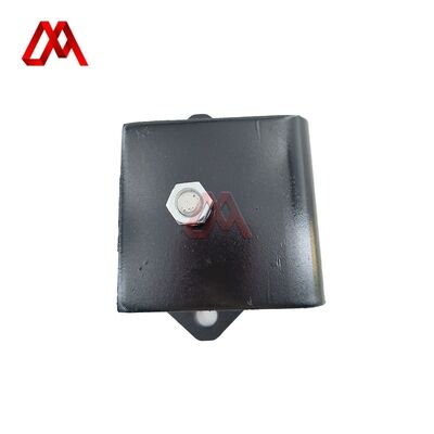1-53215172-0 1-87610162-0 Front motor voet rubber 1532151720 1876101620 Geschikt voor ISUZU LT132