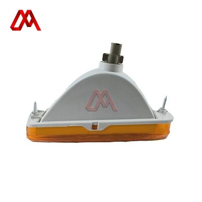 1822102031 1-82210203-1 Voorlamp voor Isuzu FVZ34 6HK1