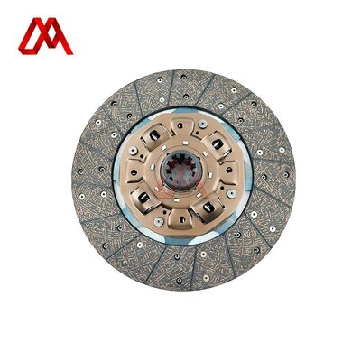 1-87610119-0 Koppelingsplaat passend voor ISUZU FR FS FT FV 1876101190