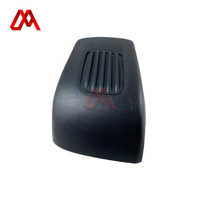 06080-20011 0608020011 Links mistlicht Bezel voor Mitsubishi 4M50