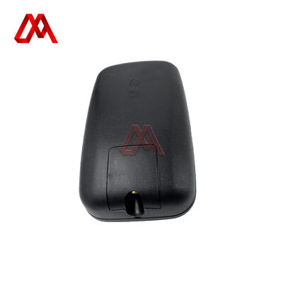 08020-20001 0802020001 Achterspiegel voor ISUZU NPR/NKR55