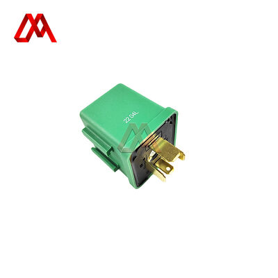 IZUMI 3735910LE010 Startrelais fpr JAC N75 N80 N120